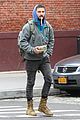 labeouf-heart