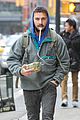 labeouf-heart