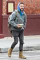 labeouf-heart
