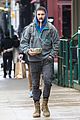 labeouf-heart