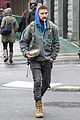 labeouf-heart