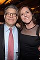 lena-hrc