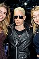 leto-mingles