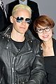 leto-mingles