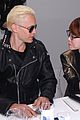 leto-mingles