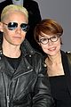 leto-mingles