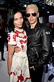 leto-mingles