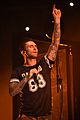 levine-vtourmsg