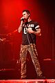 levine-vtourmsg