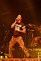 levine-vtourmsg
