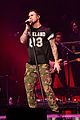 levine-vtourmsg