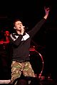 levine-vtourmsg