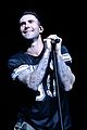 levine-vtourmsg
