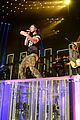 levine-vtourmsg