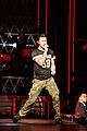 levine-vtourmsg