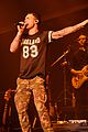 levine-vtourmsg