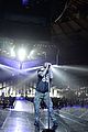 levine-vtourmsg