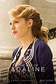 lively-adaline