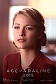 lively-adaline