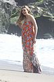 lizzie-malibu