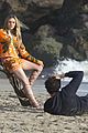 lizzie-malibu