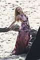 lizzie-malibu