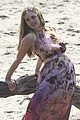 lizzie-malibu