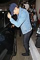 lizzy-dave