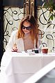 lohan-love