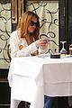 lohan-love