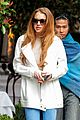 lohan-love