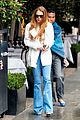 lohan-love