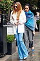 lohan-love