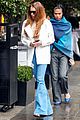 lohan-love