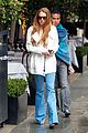 lohan-love