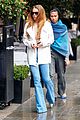 lohan-love