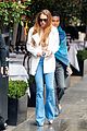 lohan-love
