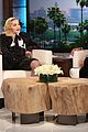 madonna-ellendaytwo