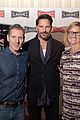 manganiello-slamdance