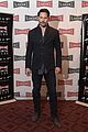 manganiello-slamdance