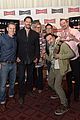 manganiello-slamdance
