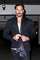 manganiello-slamdance