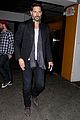 manganiello-slamdance