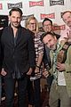 manganiello-slamdance