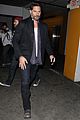 manganiello-slamdance