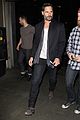 manganiello-slamdance