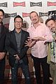 manganiello-slamdance