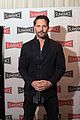 manganiello-slamdance