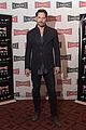 manganiello-slamdance