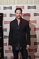 manganiello-slamdance